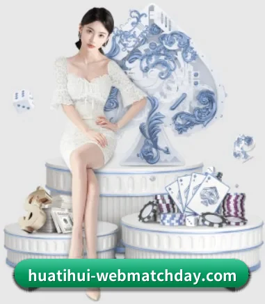 hth.com APP